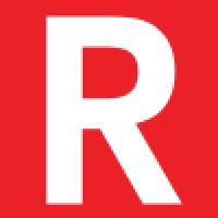 Rikst Accountants B.V. Logo