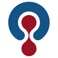 Expium - A Valiantys Company Logo