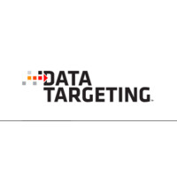 Data Targeting INC. Logo