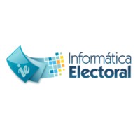 Informática Electoral Logo