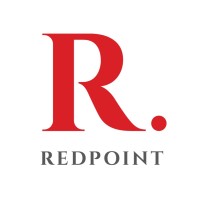 Redpoint Logo