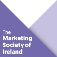 Marketing Society of Ireland Logo