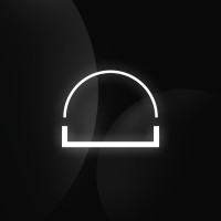 Younite-AI Logo