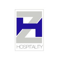 Z&H Hospitality LLC Logo