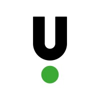 UNIBET Logo