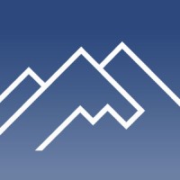 Massif Capital Logo