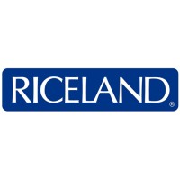 Riceland Foods, Inc. Logo