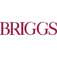Briggs Capital Logo