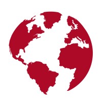 Nissi Worldwide Logo