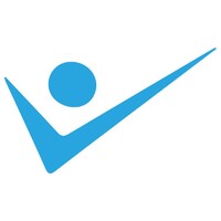Pinkerton Payroll & Insurance Logo