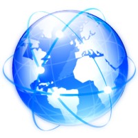 INNOSPACE Digital Logo