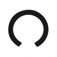Ozlon Logo
