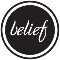 Belief Logo