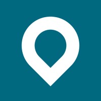 Southern Co-op Logo