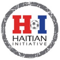 Haitian Initiative Logo