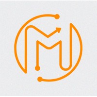 شركة المسار الإعلامية - Masar Creative Agency Logo