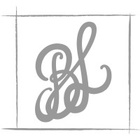 BEATRICE LISSAGUE Logo
