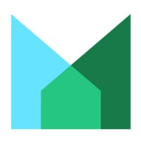 MakeMyMove Logo