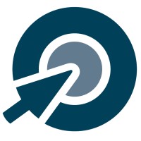 hannex Softwarelösungen Logo