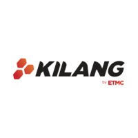 ETMC KILANG Logo