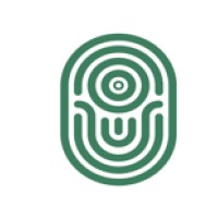 strategic venture partners Logo