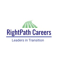 Rightpath Careers Logo