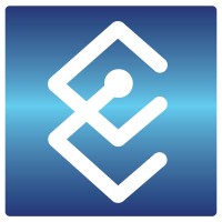 Coin Connecter Group Inc. Logo