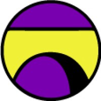 American Chinese Christian Educational and Social Services, Inc. Logo