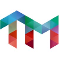 TradeMade, Inc. (App) Logo