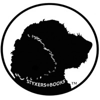 Styxers Entertainment Logo