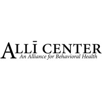 Alli Center, LLC Logo