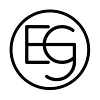 Emily Grace Jewellery Logo