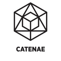 Catenae Logo