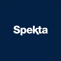 Spekta A/S Logo