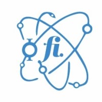 Foton Inovatif Logo