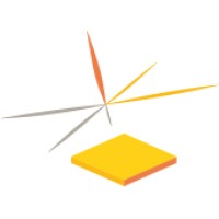 Geoperspectives Logo