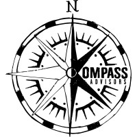 Kompass Advisors LLC Logo