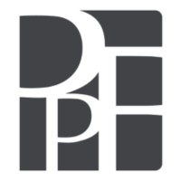 Paxton Private Finance LLP Logo