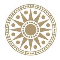 Holland Marsh Wineries Logo