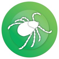 TickTracker Logo
