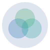 GFP mediconsul Ticino SA Logo