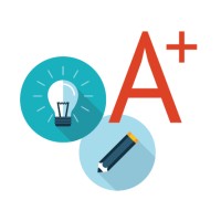 Mire Learning Center Logo