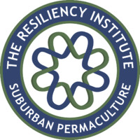 The Resiliency Institute Logo