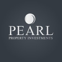 Pearl Property Investments Logo