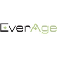 EverAge Consulting Inc. Logo