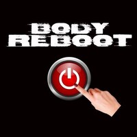 BODY REBOOT PARIS Logo
