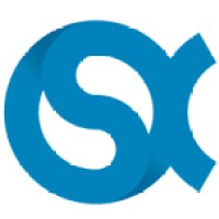 Audisystem del Caribe Ltda. Logo