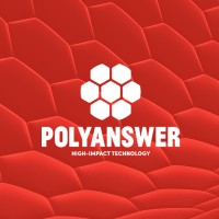 Polyanswer Logo