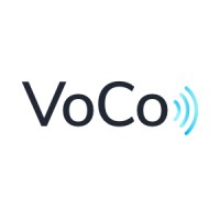 VoCo Logo
