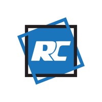 Reynolds Consulting Logo